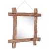 Vignette du produit 2 sur 8