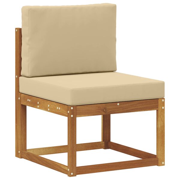 Affichage de l&rsquo;image produit 4 sur 11