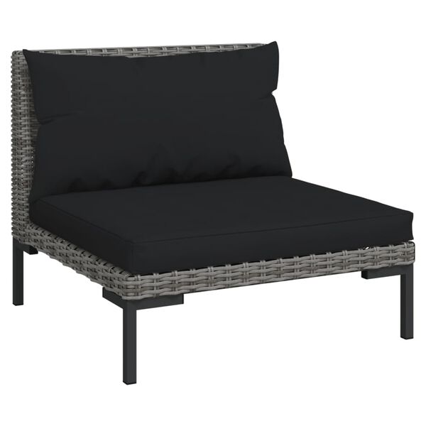 Affichage de l&rsquo;image produit 3 sur 9