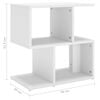 Vignette du produit 7 sur 20
