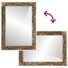 Vignette du produit 10 sur 16