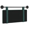 Vignette du produit 7 sur 11