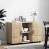 Vignette du produit 4 sur 14