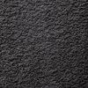 vidaXL Serviettes de douche de qualit&eacute; sup. SOLUND 25 pcs anthracite