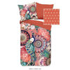 HIP Housse de couette Lynouk 200x200 cm
