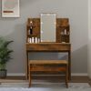 Vignette du produit 2 sur 19
