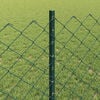 Vignette du produit 4 sur 13
