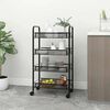 Vignette du produit 2 sur 7