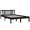 Vignette du produit 3 sur 9