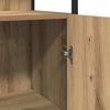 Vignette du produit 11 sur 18