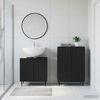 Vignette du produit 2 sur 8