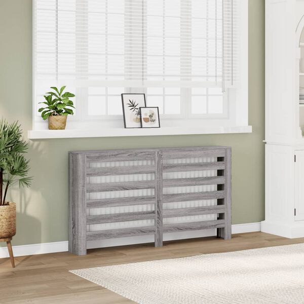Affichage de l&rsquo;image produit 2 sur 8