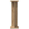Vignette du produit 6 sur 11