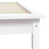Vignette du produit 7 sur 9