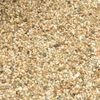 vidaXL Rev&ecirc;tement de pierre Sable naturel 250x60 cm