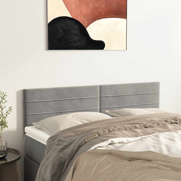 Affichage de l&rsquo;image produit 2 sur 8