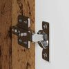 Vignette du produit 11 sur 15