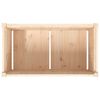 Vignette du produit 9 sur 12