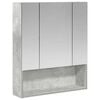 Concrete_grey
