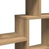 Vignette du produit 7 sur 11