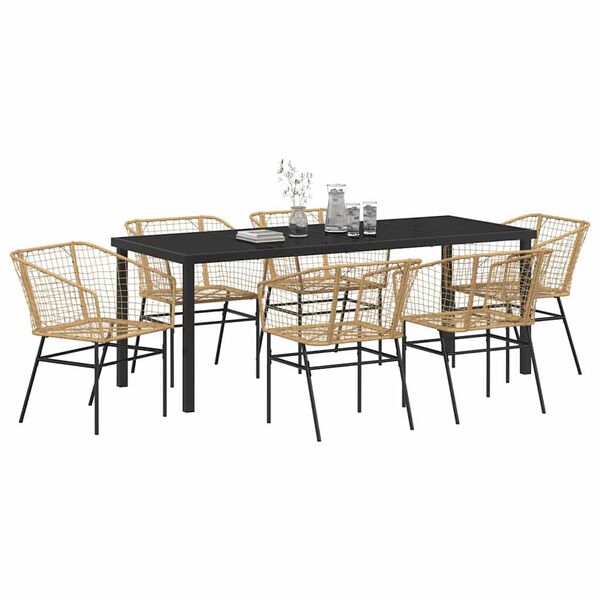 Affichage de l&rsquo;image produit 3 sur 11