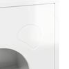 Vignette du produit 8 sur 12