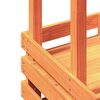 Vignette du produit 7 sur 9