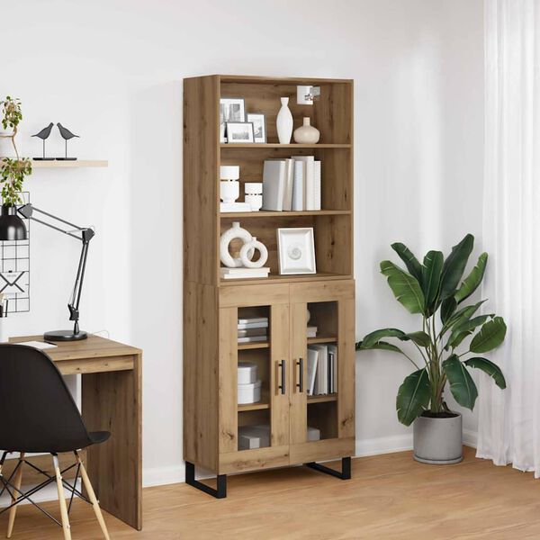 Affichage de l&rsquo;image produit 4 sur 16