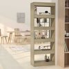 Vignette du produit 2 sur 9