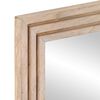 Vignette du produit 5 sur 9