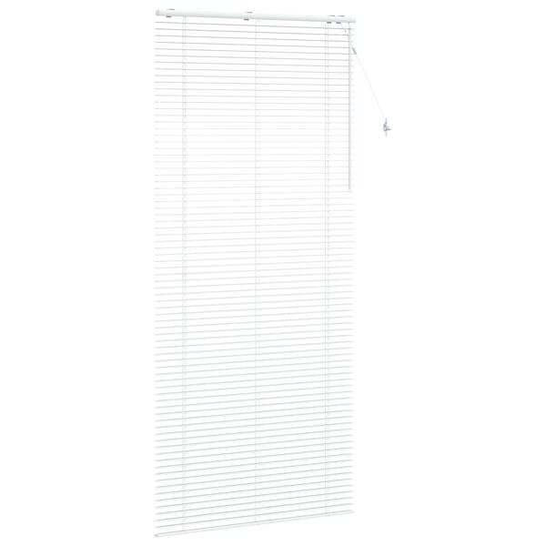 Affichage de l&rsquo;image produit 3 sur 12