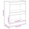 Vignette du produit 10 sur 12