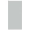Light_grey