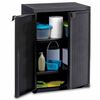 Vignette du produit 5 sur 10