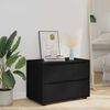 Vignette du produit 6 sur 16