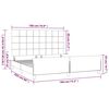 Vignette du produit 13 sur 15