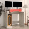 Vignette du produit 4 sur 14