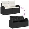 Vignette du produit 11 sur 20