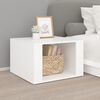 Vignette du produit 2 sur 8
