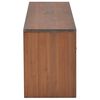 Vignette du produit 5 sur 8