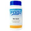 Summer Fun Ensemble d'entretien de piscine Chemie Mini