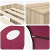 Vignette du produit 9 sur 12