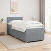 Vignette du produit 2 sur 13