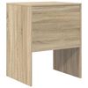 Vignette du produit 7 sur 10
