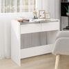 Vignette du produit 2 sur 8