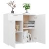 Vignette du produit 7 sur 10