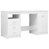 High_gloss_white