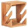 Vignette du produit 11 sur 12
