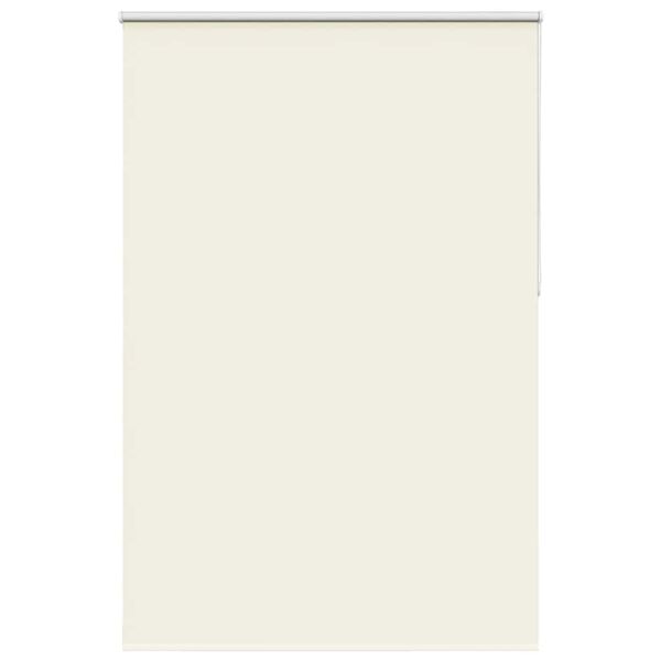 Affichage de l&rsquo;image produit 1 sur 18