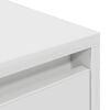 Vignette du produit 9 sur 13
